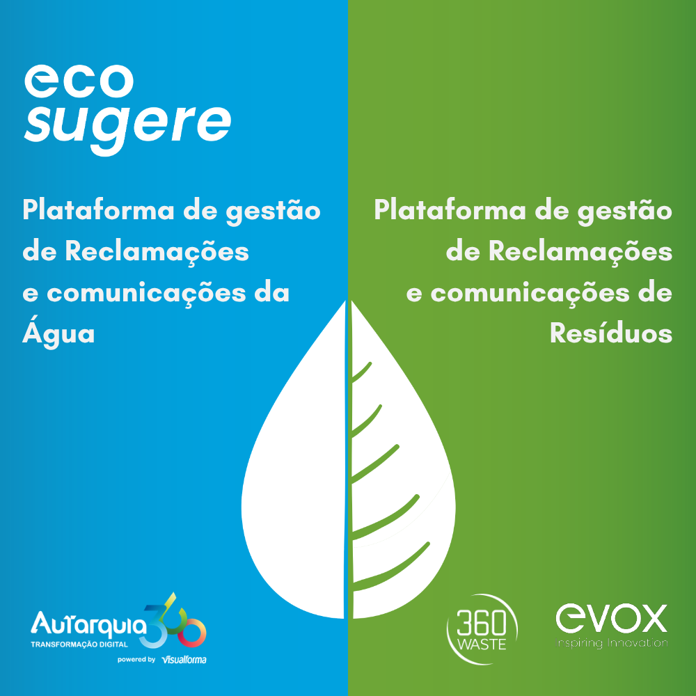Eco Sugere